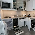 Blizej Morza Silownia I Taras Widokowy By Renters