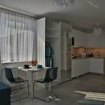 Blizej Morza Silownia I Taras Widokowy By Renters Aparthotel 3*