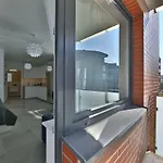 Blizej Morza Silownia I Taras Widokowy By Renters 3* Kolobrzeg
