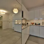 Blizej Morza Silownia I Taras Widokowy By Renters Kolobrzeg