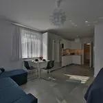 Blizej Morza Silownia I Taras Widokowy By Renters Aparthotel 3*