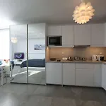 Blizej Morza Silownia I Taras Widokowy By Renters Aparthotel 3*