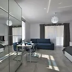 Blizej Morza Silownia I Taras Widokowy By Renters