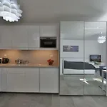 Aparthotel Blizej Morza Silownia I Taras Widokowy By Renters