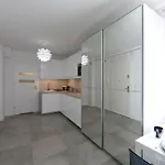 Blizej Morza Silownia I Taras Widokowy By Renters Aparthotel
