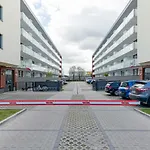 Aparthotel Blizej Morza Silownia I Taras Widokowy By Renters Kolobrzeg