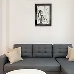 Blizej Morza Silownia I Taras Widokowy By Renters Kolobrzeg