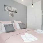 Aparthotel Blizej Morza Silownia I Taras Widokowy By Renters 3*