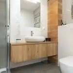 Blizej Morza Silownia I Taras Widokowy By Renters 3*