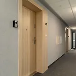 Blizej Morza Silownia I Taras Widokowy By Renters 3* Kolobrzeg