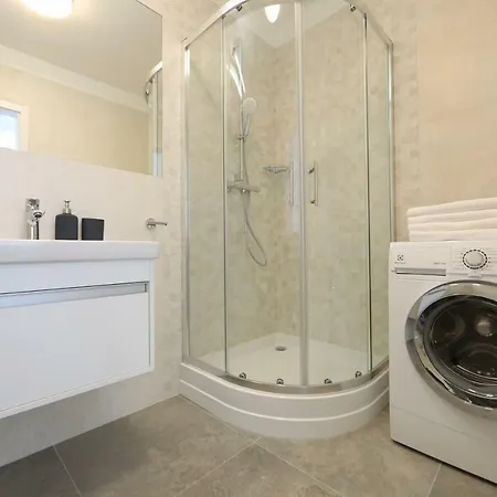 Bliżej Morza By Renters